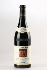 GUIGAL La Landonne 2009