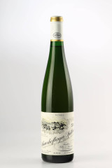 EGON MULLER Scharzhofberger Riesling Spatlese 2011