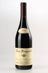 CLOS ROUGEARD - Les Poyeux 2016