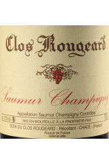 CLOS ROUGEARD - Les Poyeux 2016