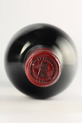 CHÂTEAU LATOUR 2000