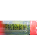 CHÂTEAU PAVIE MACQUIN 1975
