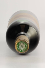 CHÂTEAU BATAILLEY 1981