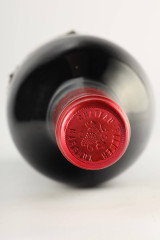 CHÂTEAU PALMER 1992