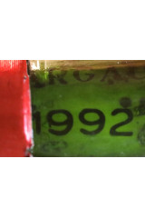 CHÂTEAU PALMER 1992