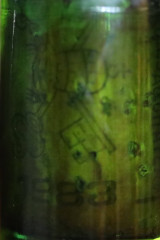 CHÂTEAU PAPE CLEMENT 1983