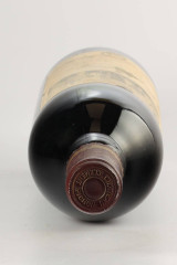 CHÂTEAU CLEMENT PICHON 1998