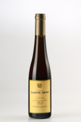 DOMAINE MARCEL DEISS Sélection de Grains Nobles Half-Bottle 2006