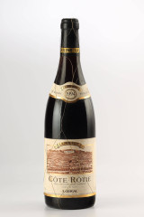 GUIGAL La Mouline 1994