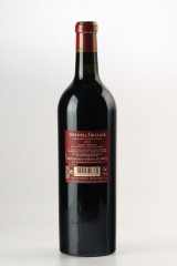 DOMAINE DE CHEVALIER 2010