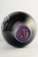 CHÂTEAU LA VIOLETTE 2013