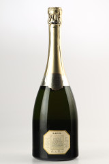 KRUG Clos du Mesnil 1982