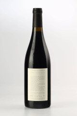 DOMAINE LES AURELLES Aurel Red 2012