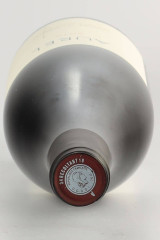 DOMAINE LES AURELLES Aurel Red 2012