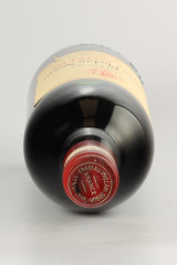 CHÂTEAU PHELAN SEGUR 1979