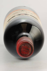 CHÂTEAU CROIZET BAGES 1984