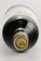 CHÂTEAU HAUT BATAILLEY 1978