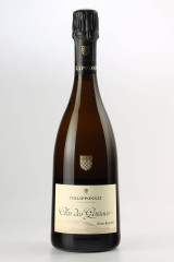 PHILIPPONNAT Clos des Goisses 2015