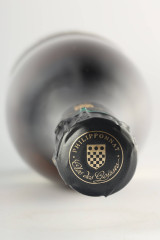 PHILIPPONNAT Clos des Goisses 2015