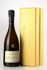 PHILIPPONNAT Clos des Goisses 2015
