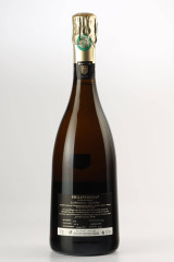 PHILIPPONNAT La Remissonne Extra-Brut 2015