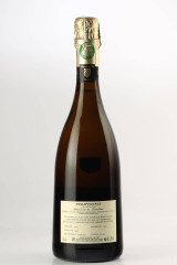 PHILIPPONNAT Mareuil-sur-Ay Extra-Brut 2014
