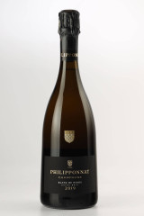 PHILIPPONNAT Blanc de Noirs 2019