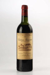CHÂTEAU BOUSCAUT 1979