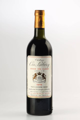 CHÂTEAU COS LABORY 1979