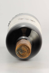 CHÂTEAU COS LABORY 1979