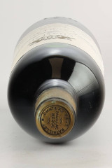 CHÂTEAU HAUT BATAILLEY 1979