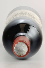 CHÂTEAU PAVIE DECESSE 1979