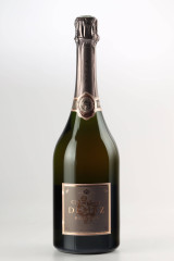 DEUTZ Rosé 2013