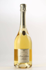 DEUTZ Cuvée Amour de Deutz 2006