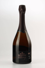 DOM RUINART Brut Rosé 2002