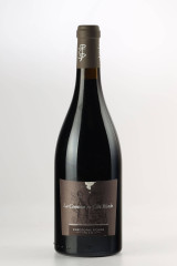 DOMAINE CHRISTOPHE PICHON La Comtesse en Côte Blonde 2018