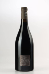 DOMAINE CHRISTOPHE PICHON La Comtesse en Côte Blonde 2018
