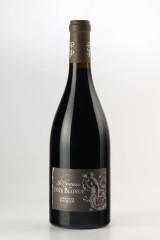 DOMAINE CHRISTOPHE PICHON La Comtesse en Côte Blonde 2016