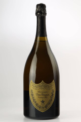 DOM PERIGNON Brut Magnum 2002
