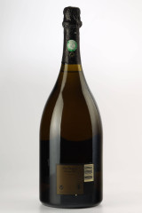 DOM PERIGNON Brut Magnum 2002