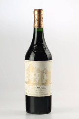 CHÂTEAU HAUT BRION 1986