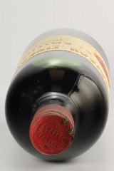 CHÂTEAU FIGEAC 1975
