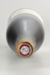 DOMAINE OGIER Cuvée Lancement 2017