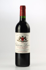 CHÂTEAU LAROZE 1997