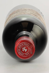 CHÂTEAU LYNCH BAGES 1973