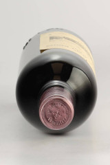 CHÂTEAU LA MISSION HAUT BRION 1979