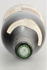 GUIGAL La Landonne 1999