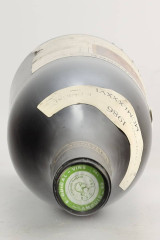 GUIGAL La Landonne 1986