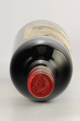 CHÂTEAU GRAND CORBIN DESPAGNE 1990