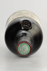 CHÂTEAU GRUAUD LAROSE 1973